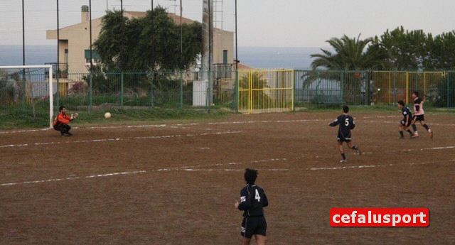 101103_Collesano 126y_tn.jpg